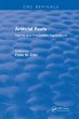 Artificial Reefs (eBook, PDF) - Bild 1