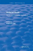 Artificial Reefs (eBook, PDF) Artificial Reefs (eBook, PDF)