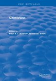 Dirofilariasis (eBook, PDF)