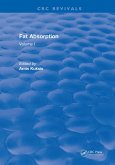 Fat Absorption (eBook, PDF)