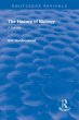 Revival: The History of Biology (1929)... - Bild 1