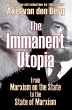 The Immanent Utopia (eBook, PDF) - Bild 1