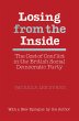Losing from the Inside (eBook, PDF) - Bild 1