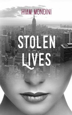 Stolen Lives (eBook, ePUB)