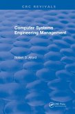 Computer Systems Engineering Management (eBook, PDF)
