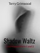 Shadow Waltz: Soul Masque Parts 1 and 2... - Bild 1