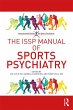 The ISSP Manual of Sports Psychiatry... - Bild 1