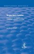Routledge Revivals: Neglected Powers... - Bild 1