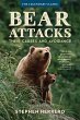 Bear Attacks (eBook, ePUB) - Bild 1
