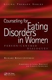 Counselling for Eating Disorders in Women (eBook, ePUB)