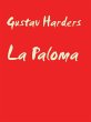 La Paloma (eBook, ePUB) - Bild 1
