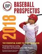 Baseball Prospectus 2018 (eBook, ePUB) - Bild 1