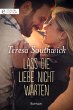 Lass die Liebe nicht warten (eBook,... - Bild 1