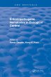 Entomopathogenic Nematodes in... - Bild 1