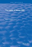 The Lipids of Human Milk (eBook, PDF)
