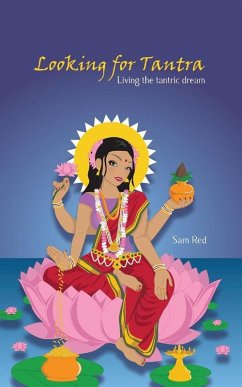 Looking for Tantra (eBook, ePUB)