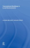 Transnational Buildings in Local Environments (eBook, PDF)