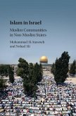 Islam in Israel (eBook, ePUB)