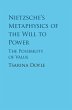 Nietzsche's Metaphysics of the Will to... - Bild 1