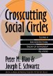Crosscutting Social Circles (eBook, PDF) - Bild 1