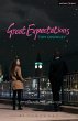 Great Expectations (eBook, ePUB) - Bild 1
