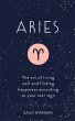 Aries (eBook, ePUB) - Bild 1