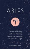 Aries (eBook, ePUB)