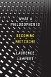 What a Philosopher Is (eBook, ePUB) - Bild 1