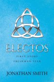 Electos