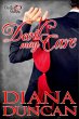 Devil May Care (Devilish Devlins , #2)... - Bild 1