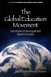 Global Education Movement (eBook, ePUB) - Bild 1