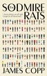 Sodmire Rats (eBook, ePUB) - Bild 1