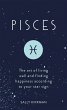 Pisces (eBook, ePUB) - Bild 1