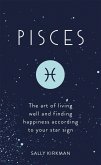 Pisces (eBook, ePUB)