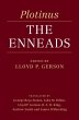 Plotinus: The Enneads (eBook, ePUB) - Bild 1