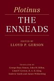 Plotinus: The Enneads (eBook, ePUB)