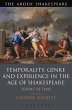 Temporality, Genre and Experience in... - Bild 1