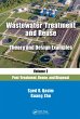 Wastewater Treatment and Reuse Theory... - Bild 1