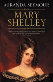 Mary Shelley (eBook, ePUB)