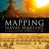 Mapping Naval Warfare (eBook, PDF) - Bild 1