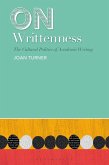 On Writtenness (eBook, PDF)