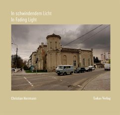 In schwindendem Licht   In Fading Light - Herrmann, Christian