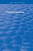 Pipeline Engineering (2004) (eBook, PDF)