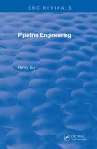 Pipeline Engineering (2004) (eBook, PDF) Pipeline Engineering (2004) (eBook, PDF)