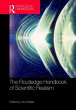 The Routledge Handbook of Scientific... - Bild 1