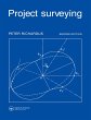 Project Surveying (eBook, PDF) - Bild 1