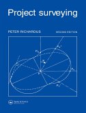 Project Surveying (eBook, PDF)