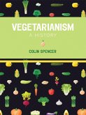 Vegetarianism (eBook, ePUB)