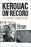 Kerouac on Record (eBook, PDF)