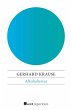 Alkoholismus (eBook, ePUB) - Bild 1